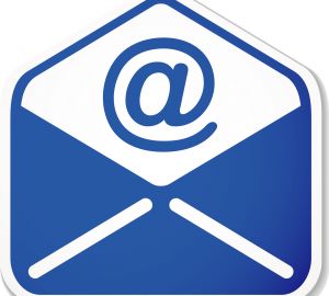 Making Effective Use Of Email In Business